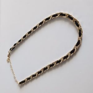 Park Lane Mademoiselle Necklace